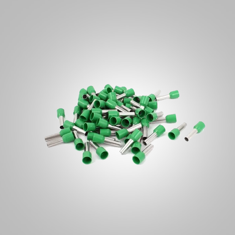 EMBOUT DE CABLAGE 6MM-image-2